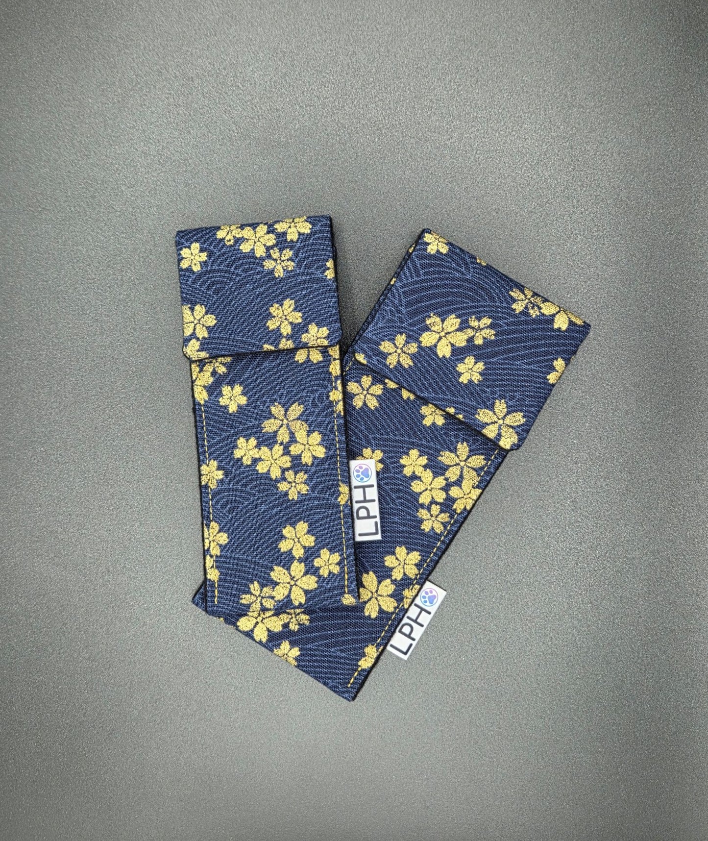 Large Pouch