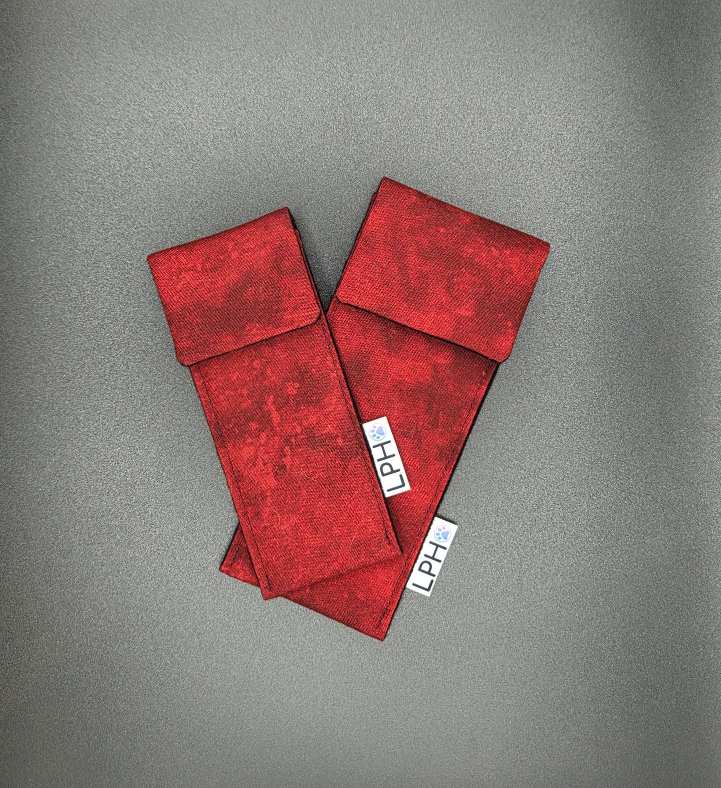 Small Pouch