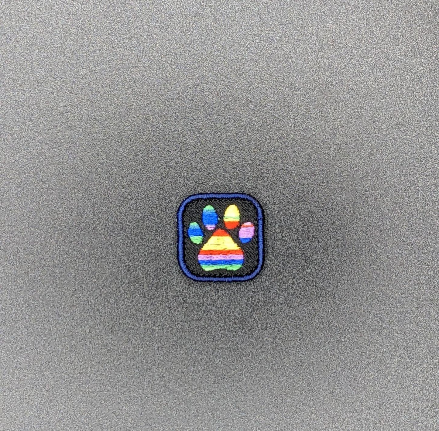 Ranger Eyes - Little Paws Hanks