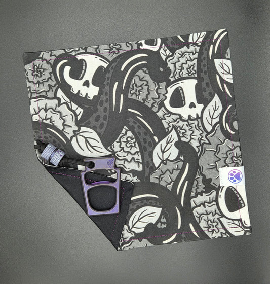 Skullscape