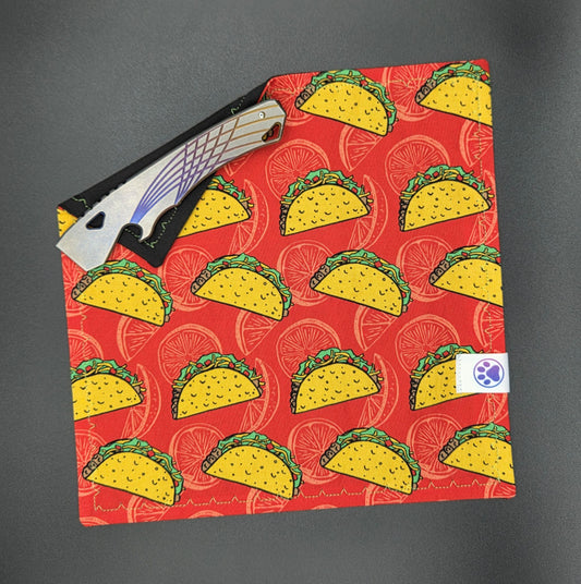 Taco Tuesday
