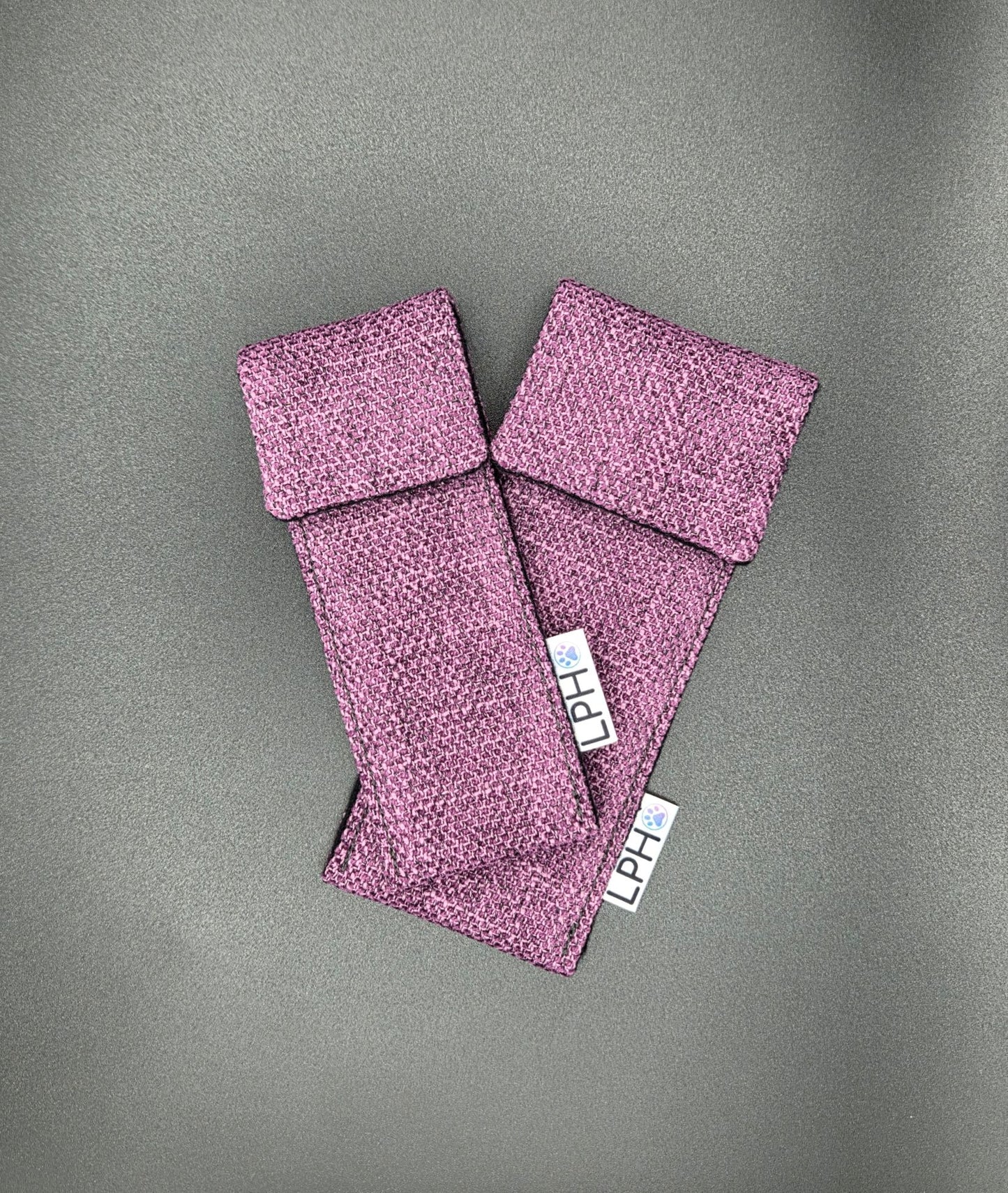 Small Pouch