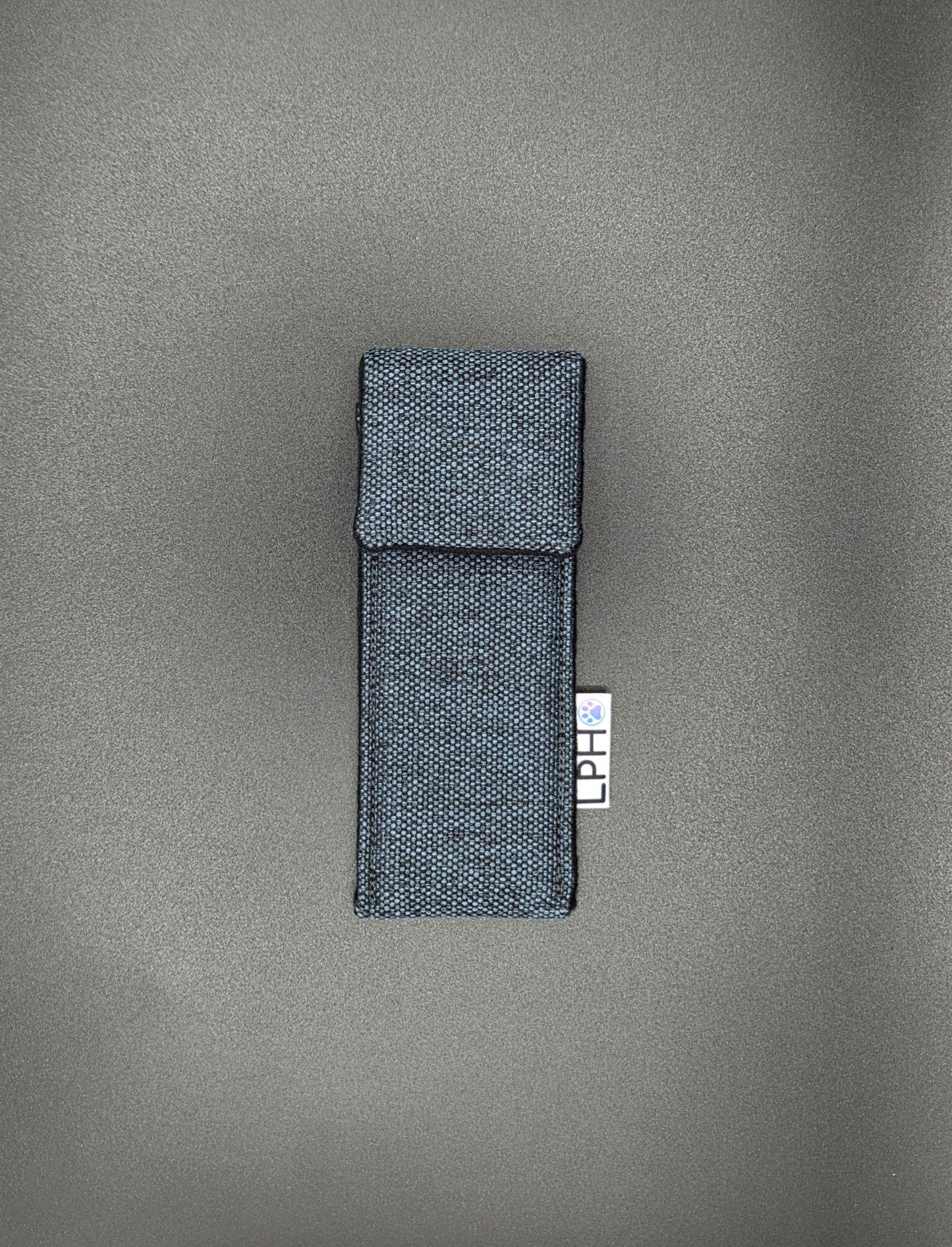 Small Pouch