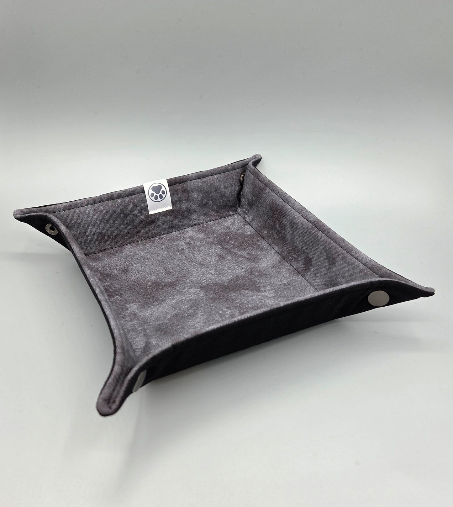 Pawcket Dump Tray