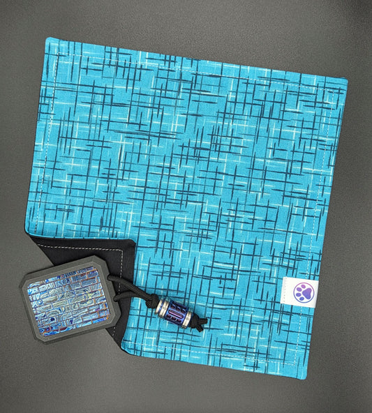 Pool Liner