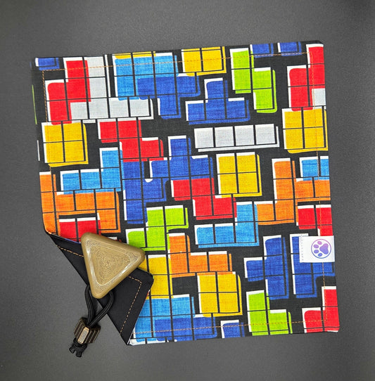 Blocks