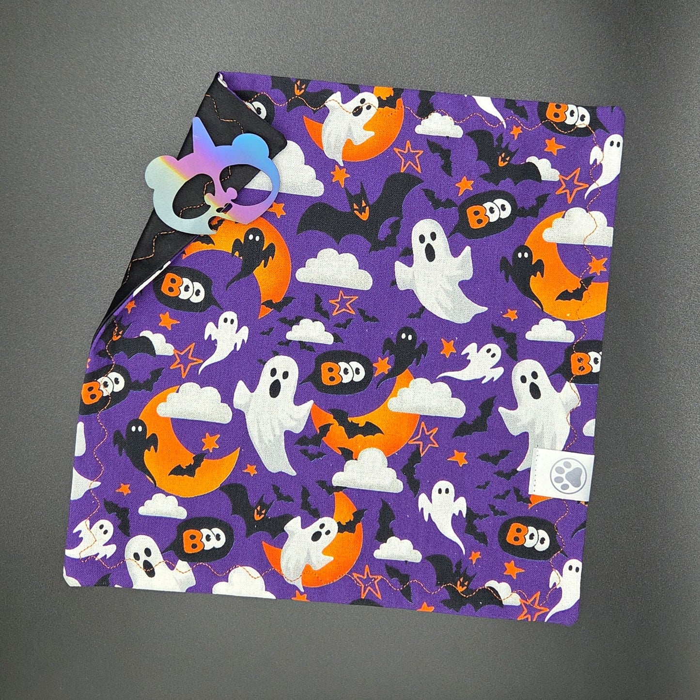BOO