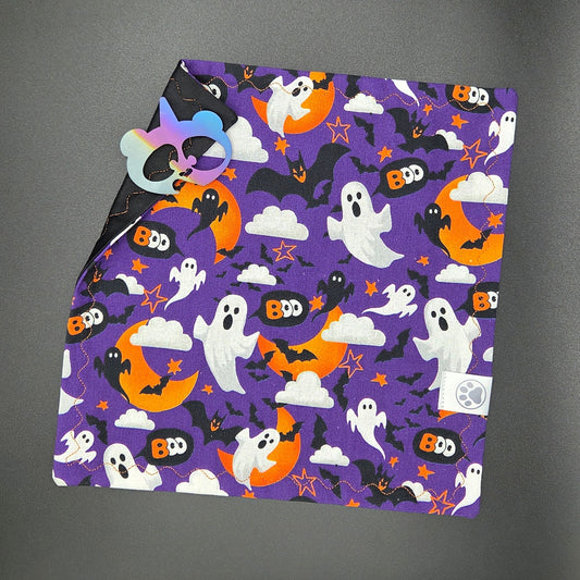 BOO
