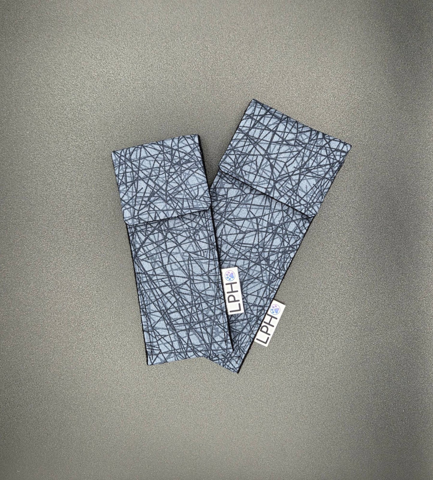 Small Pouch