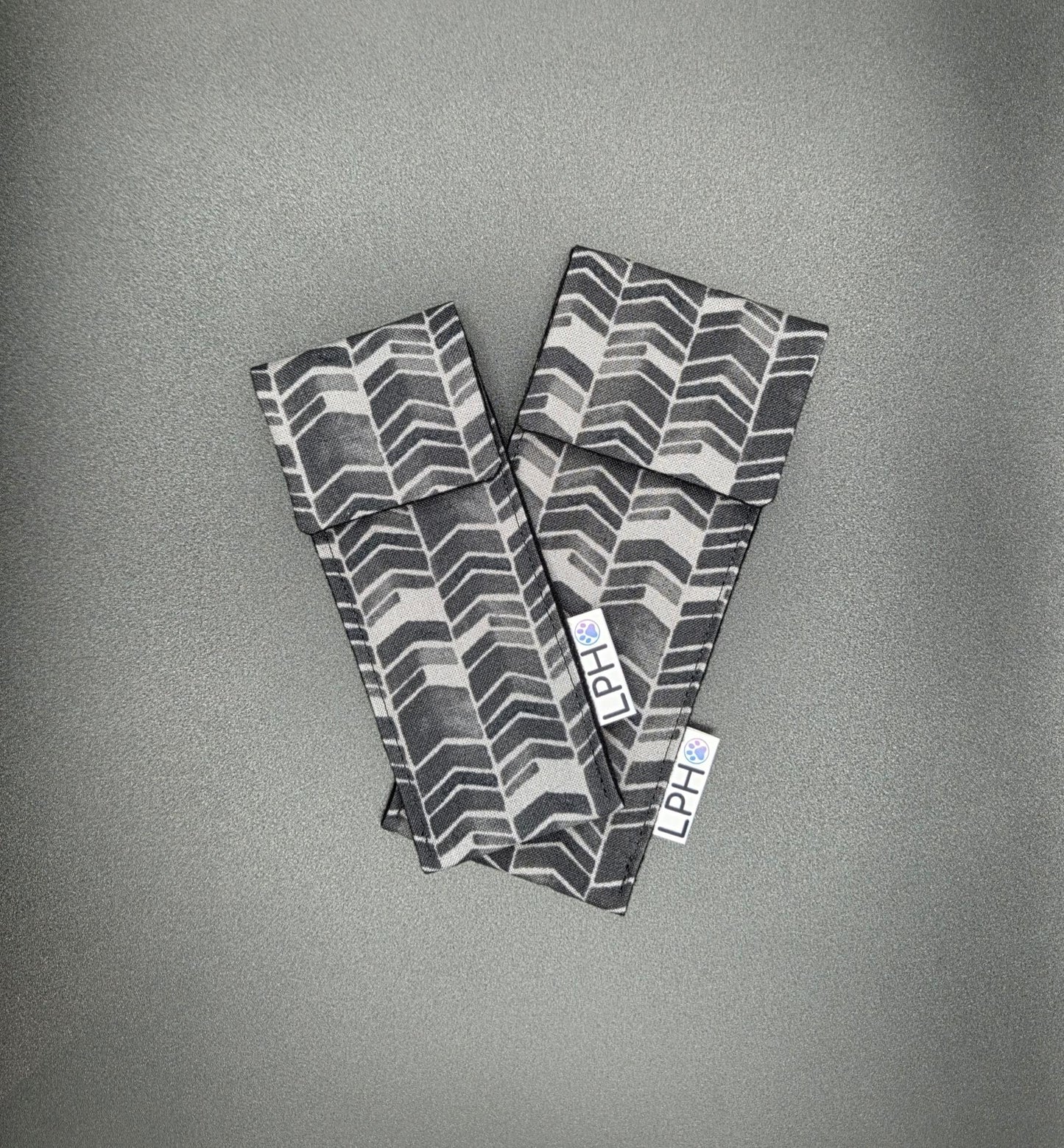 Small Pouch