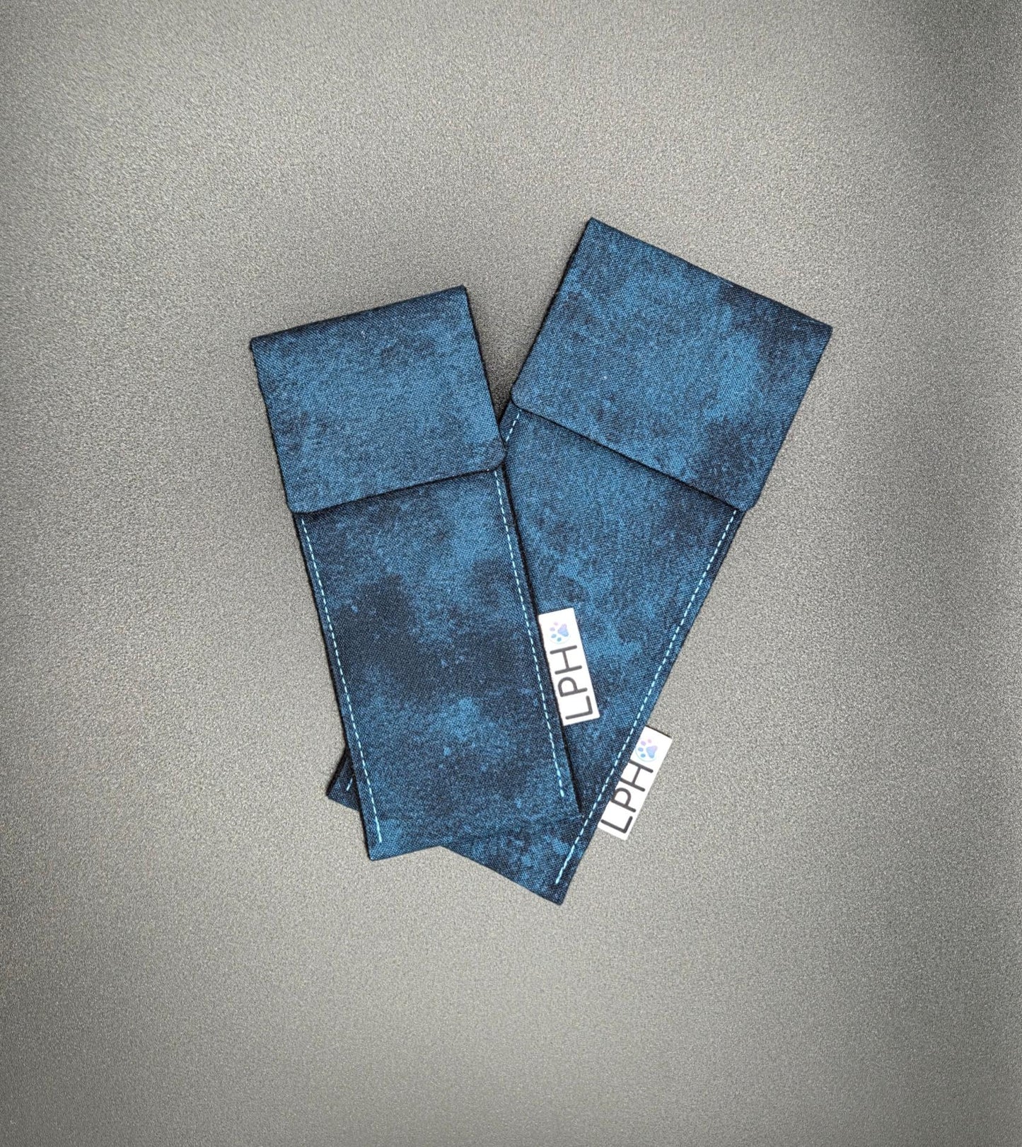 Small Pouch