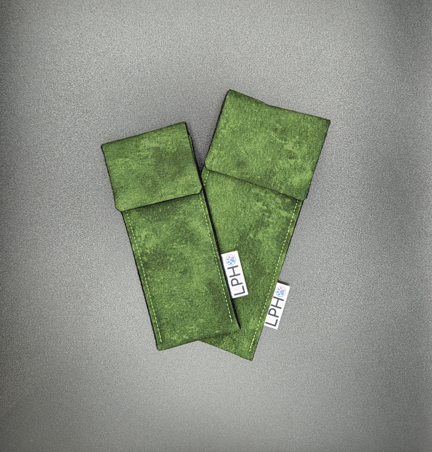 Small Pouch