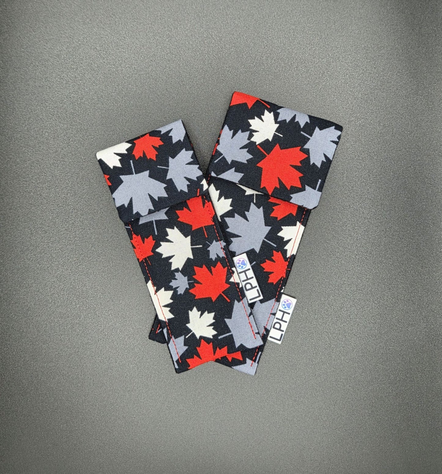 Small Pouch