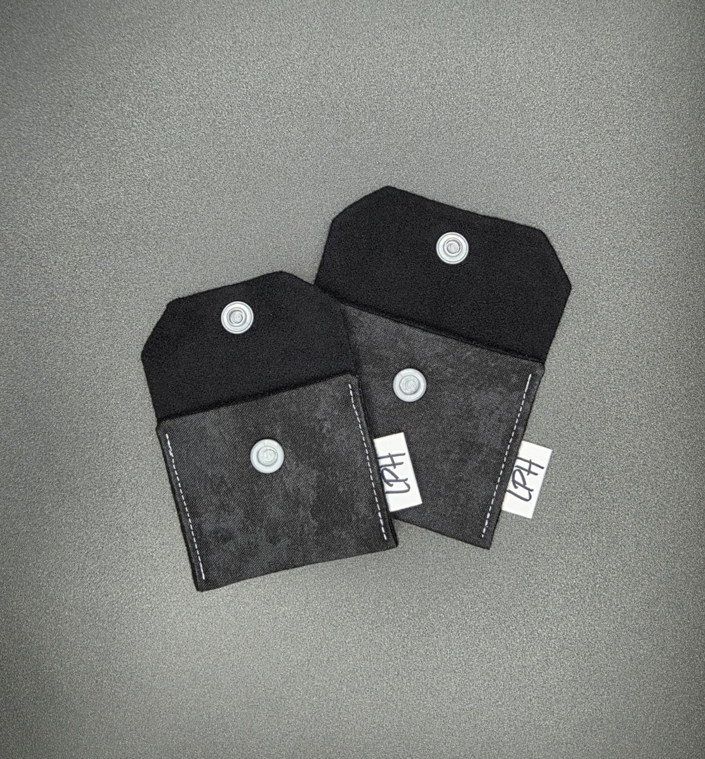 Coin slip (V3)