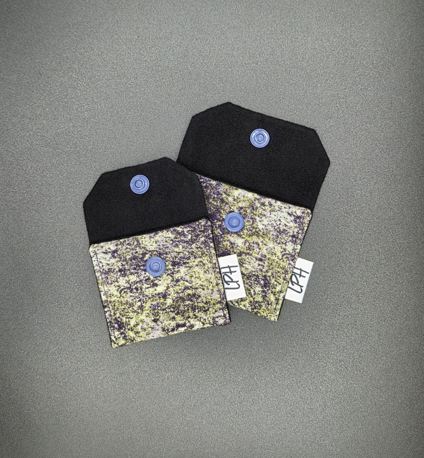 Coin slip (V3)