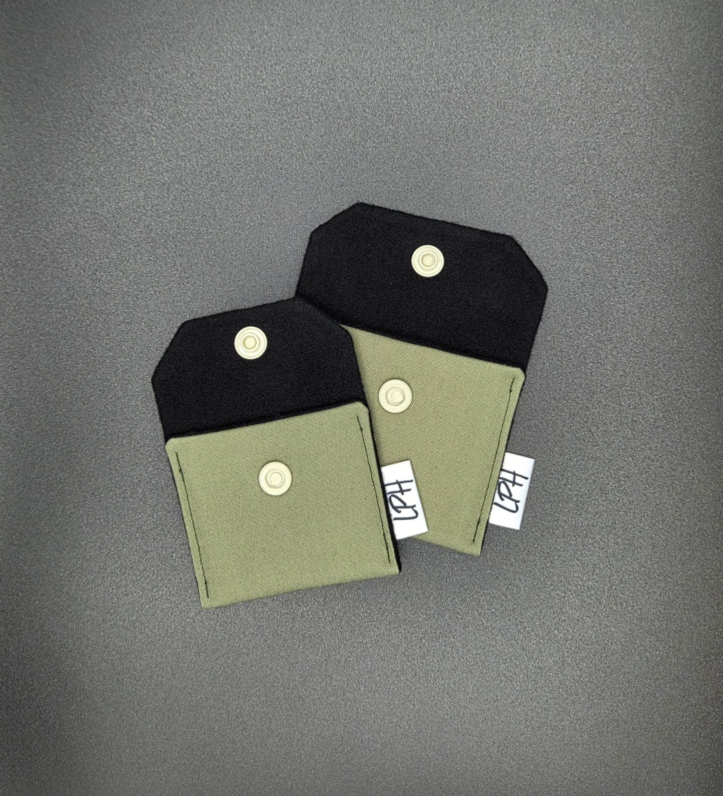 Coin slip (V3)
