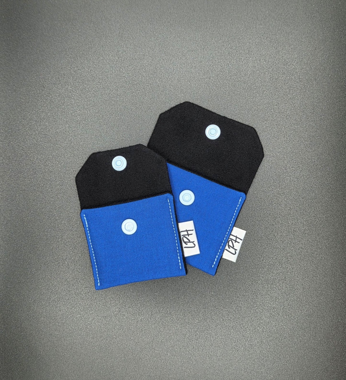 Coin slip (V3)