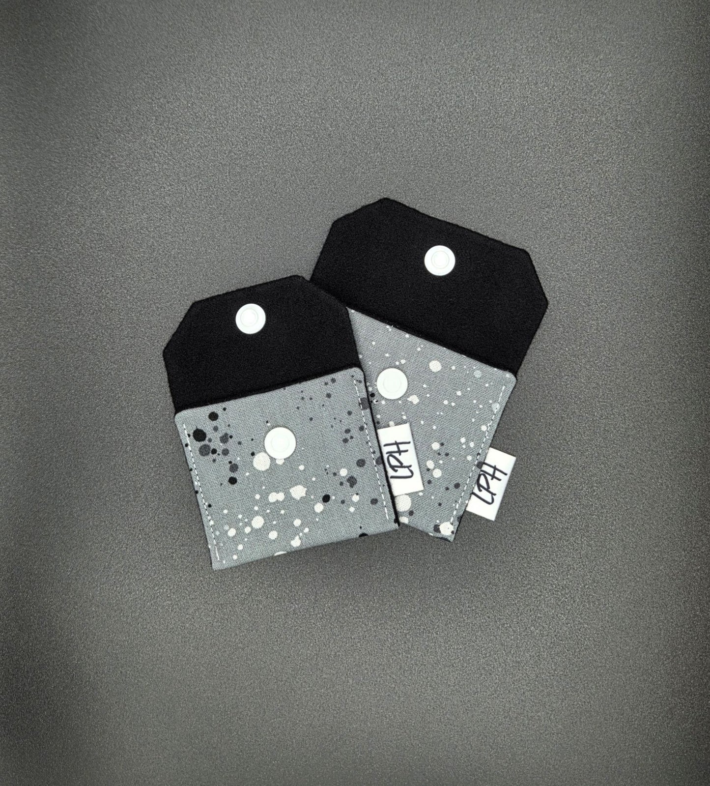 Coin slip (V3)