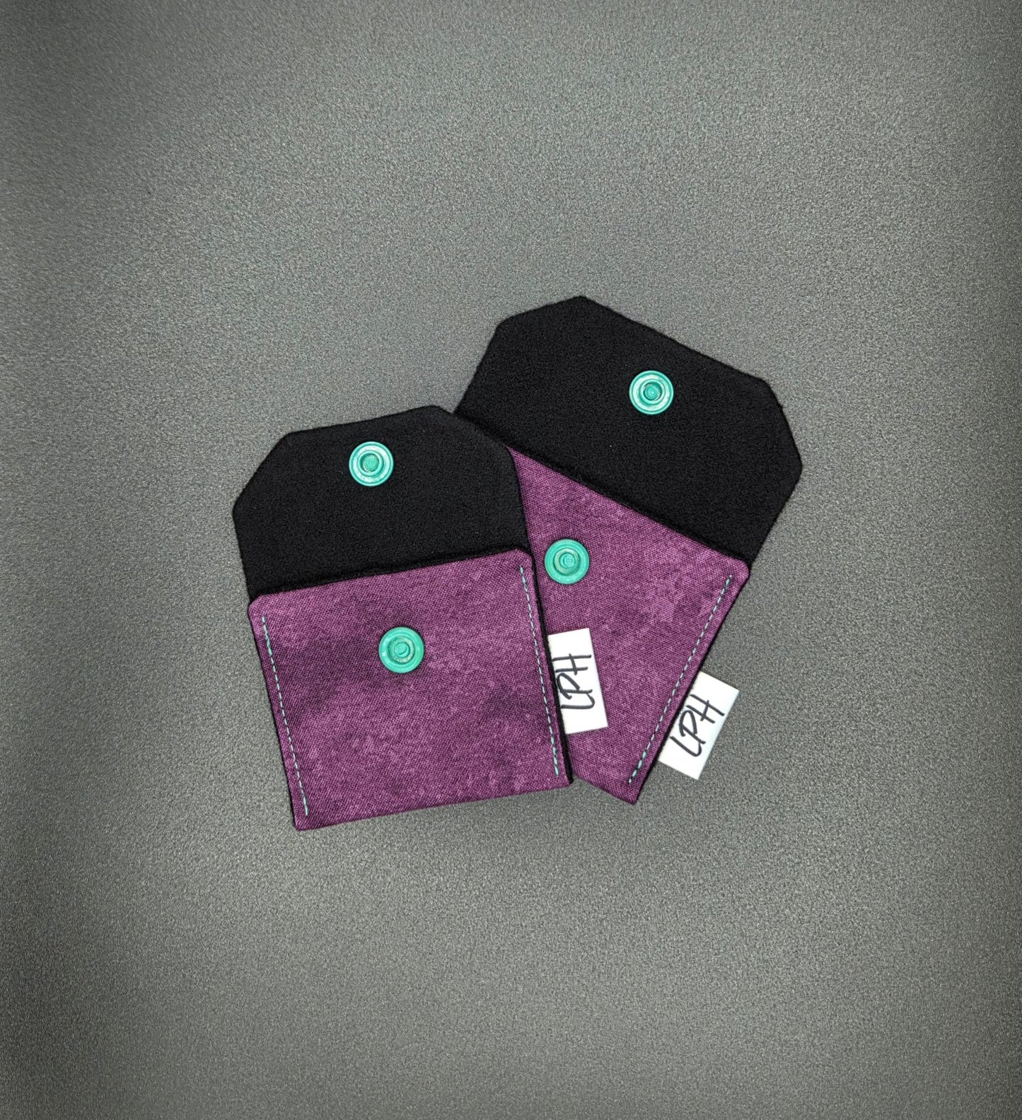 Coin slip (V3)