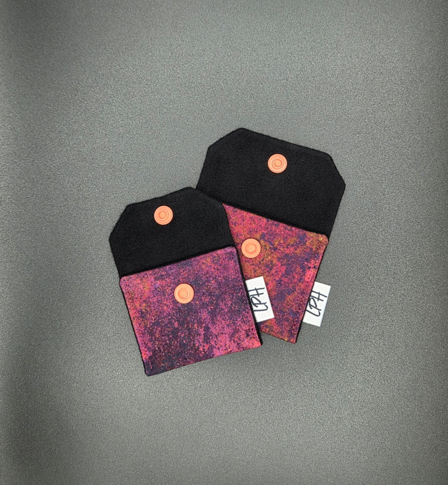 Coin slip (V3)