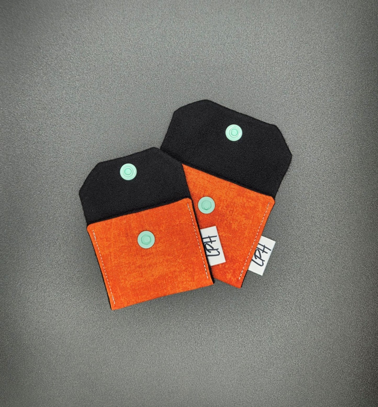 Coin slip (V3)