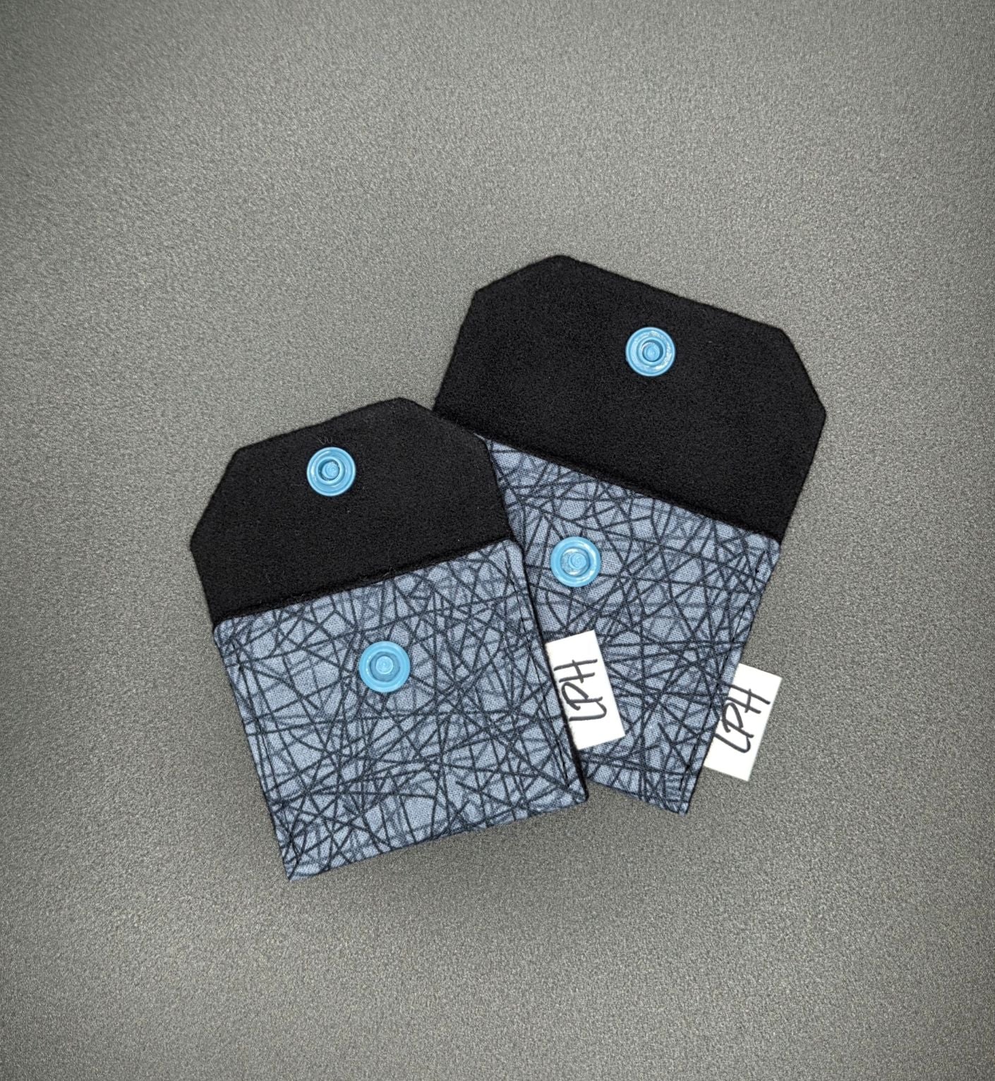 Coin slip (V3)