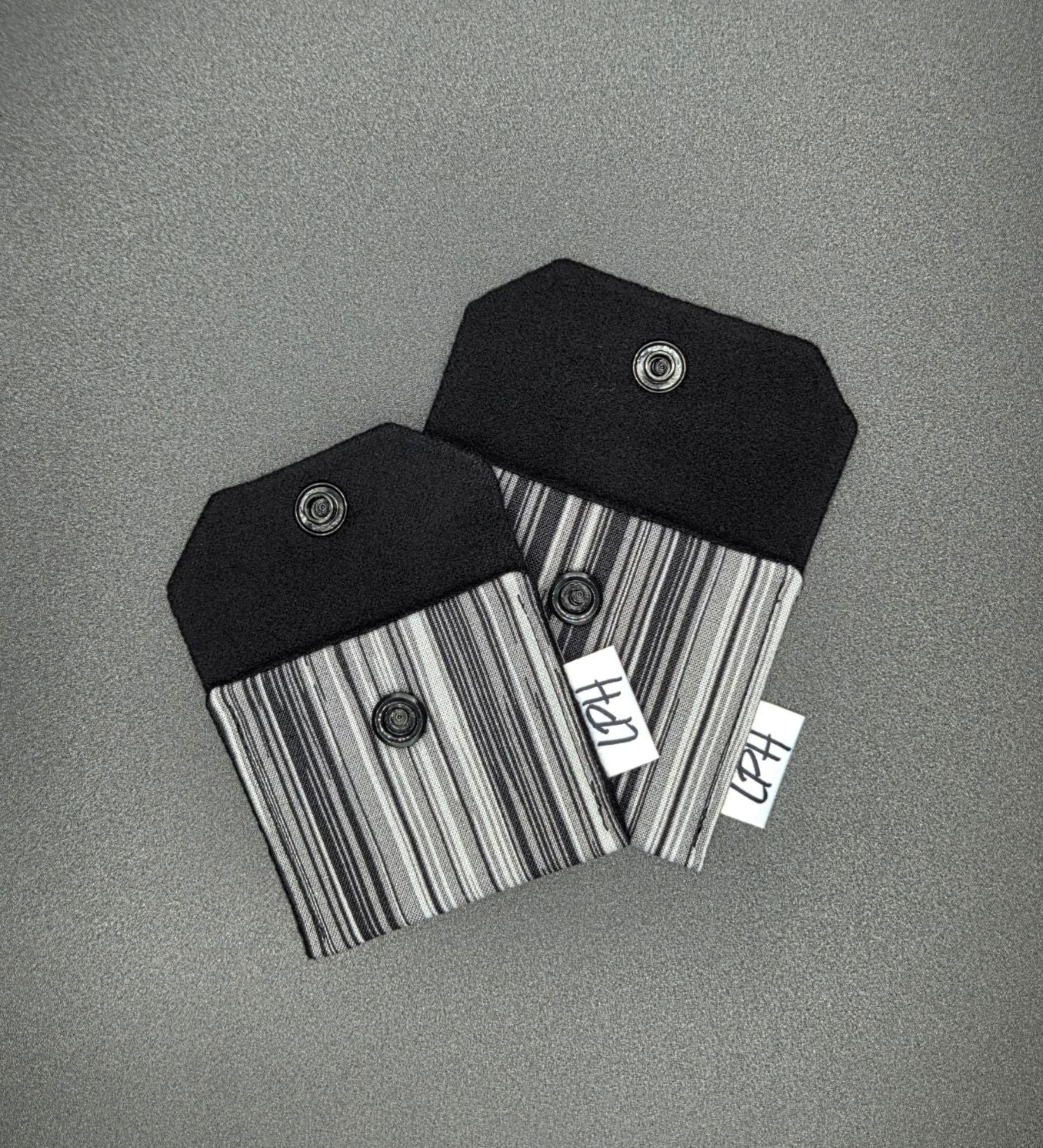 Coin slip (V3)