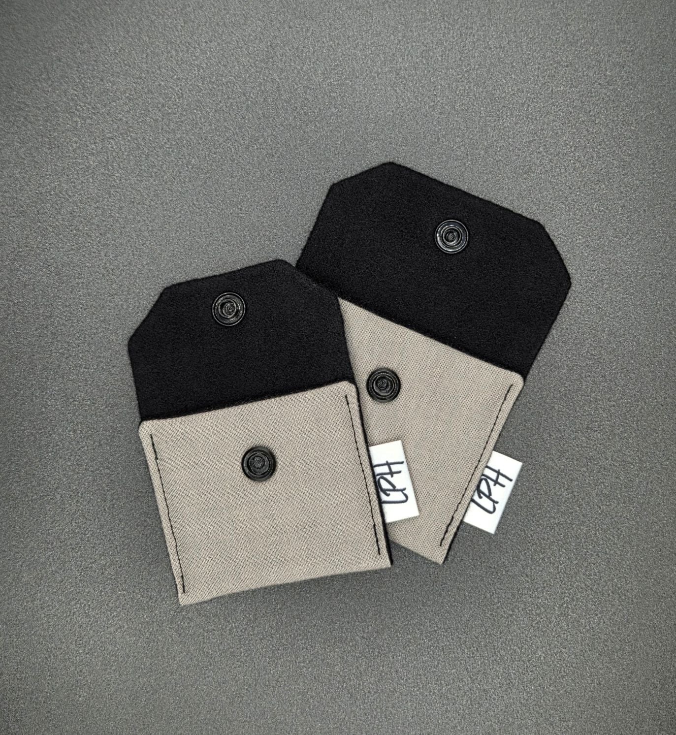 Coin slip (V3)