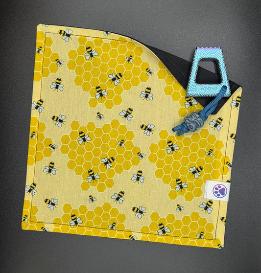 Bees