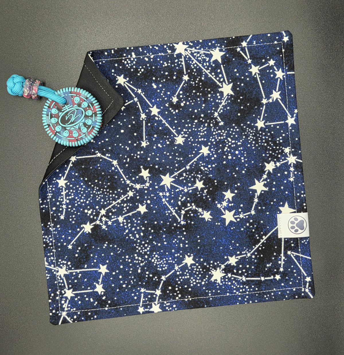 Starry Sky