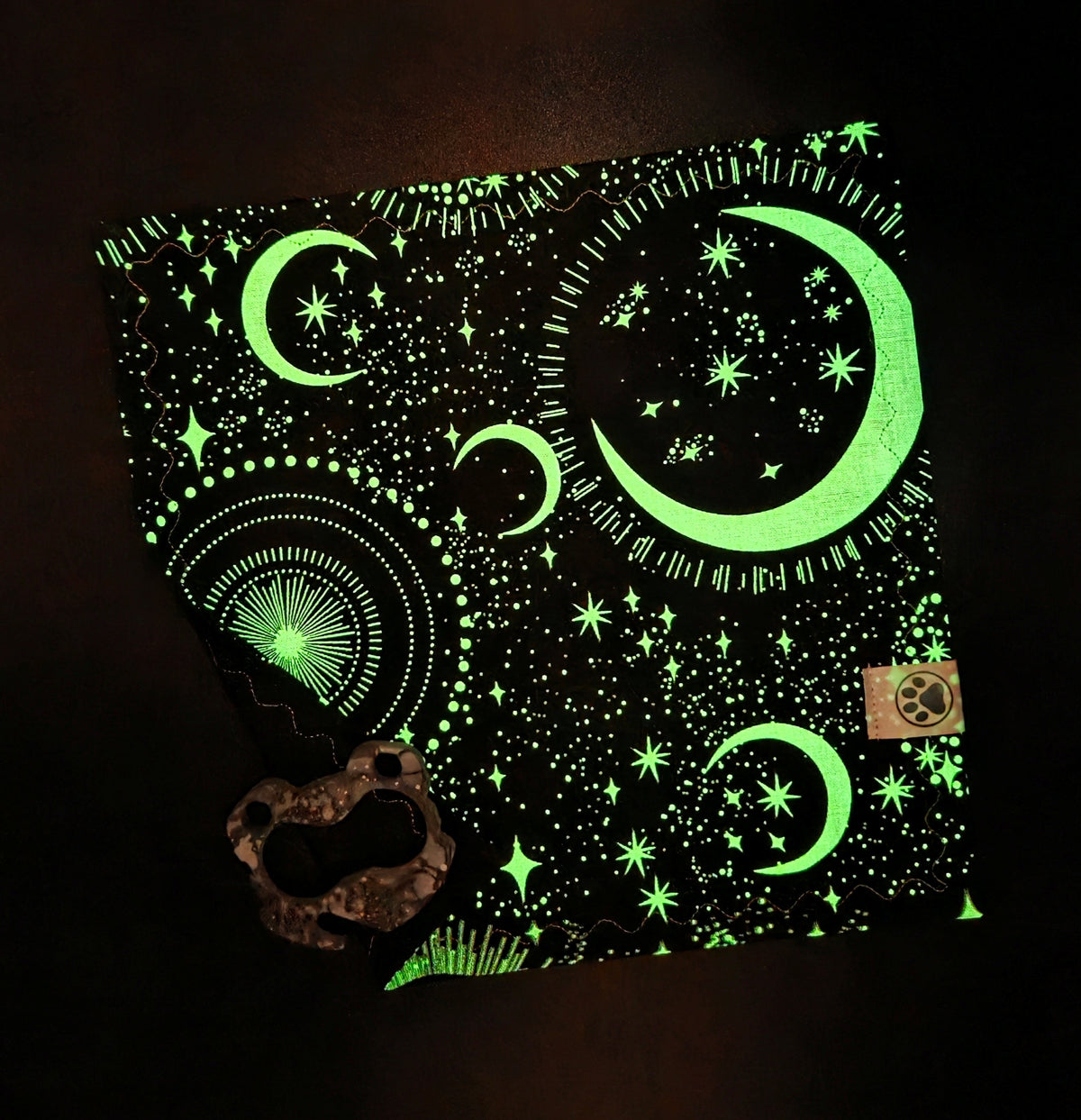 GITD Sky