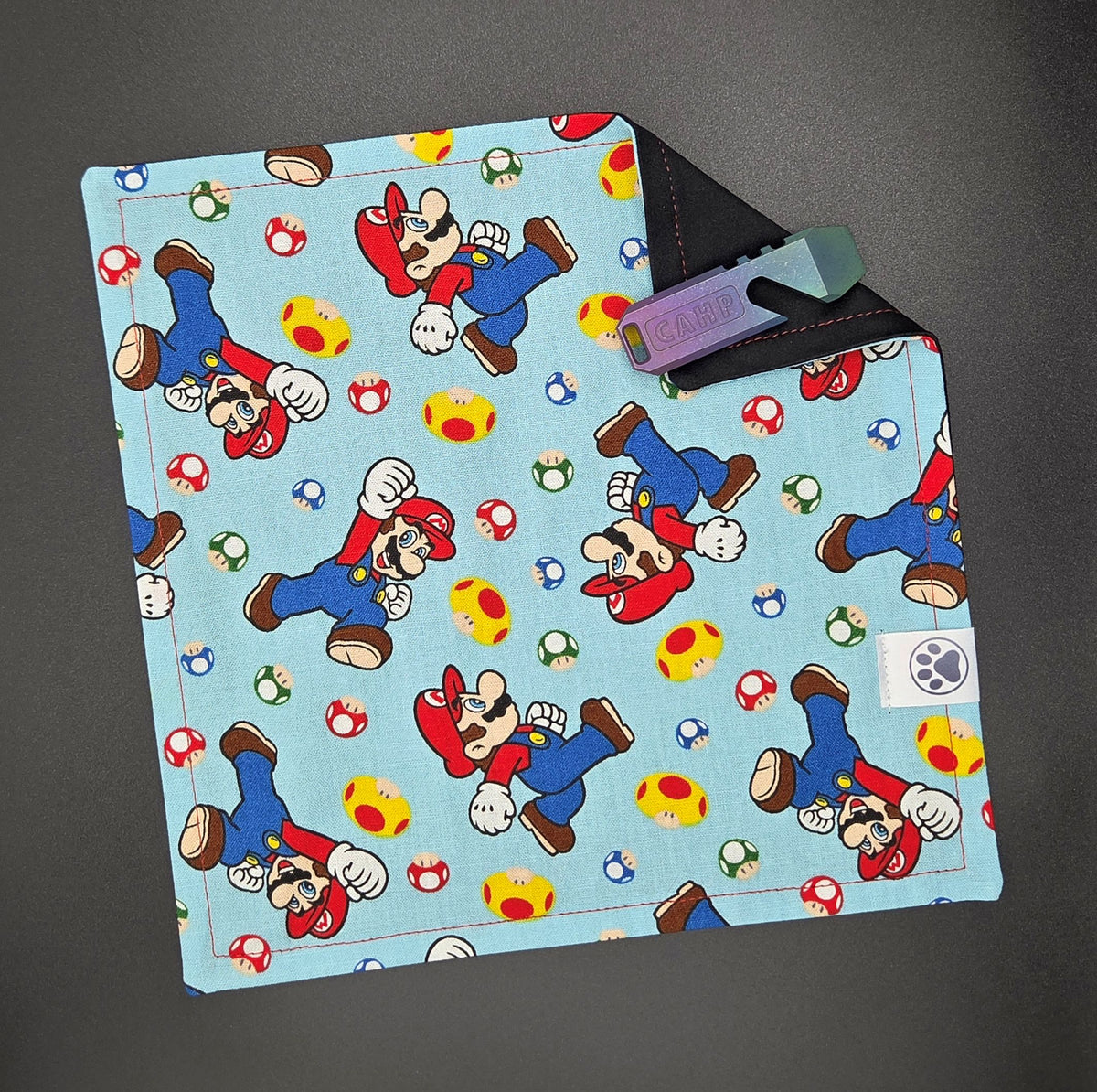 Plumber