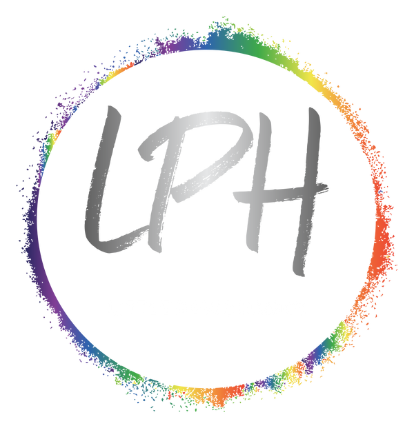 Little Paws Hanks