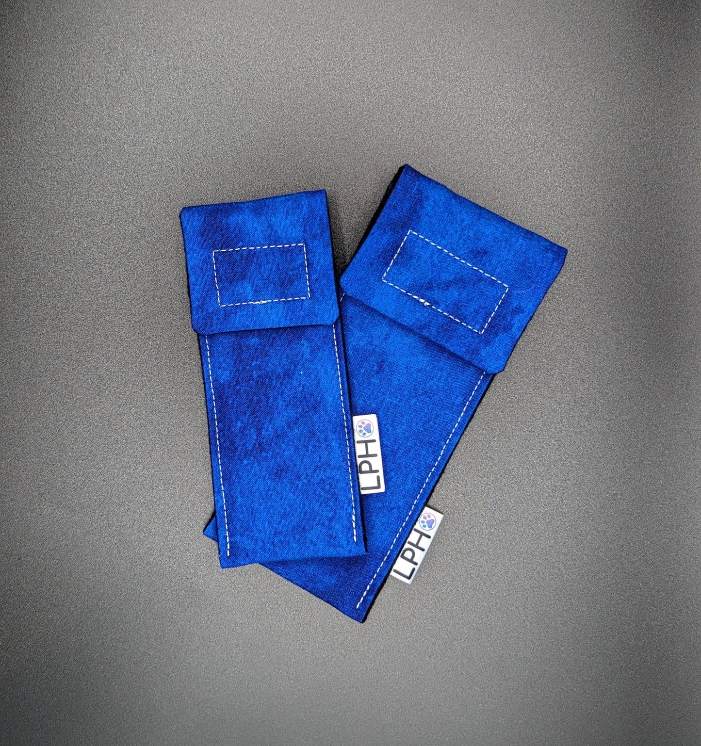 Pouch