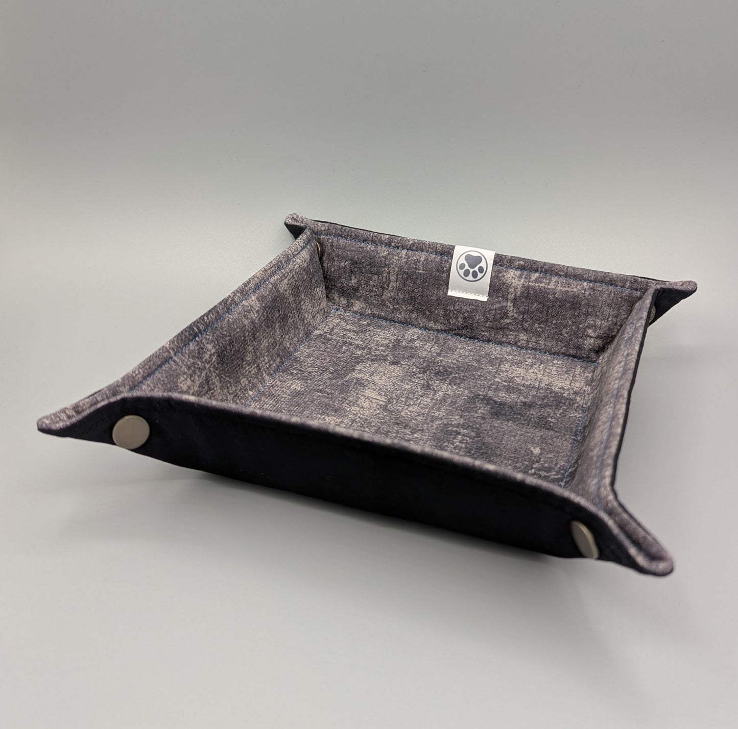 Pawcket Dump Tray